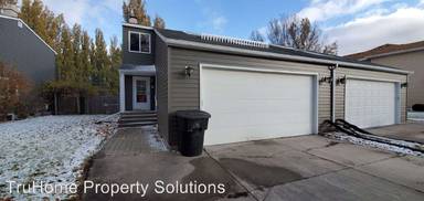 Main picture of 1615 Rider Rd