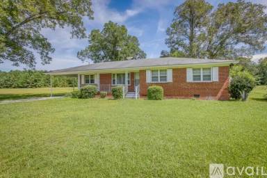 Main picture of 5948 Pygatt Rd