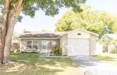 Main picture of 3264 Mulberry Dr