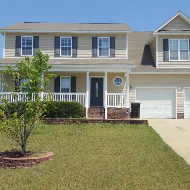 Main picture of 118 Scotland Dr