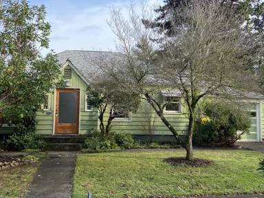 Main picture of 5330 NE 35th Pl