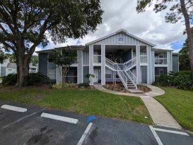 Main picture of 718 Sugar Bay Way