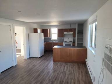 Main picture of 531 SW Paiute St