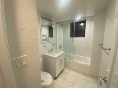 Main picture of 219 East 69th Street Apartments
