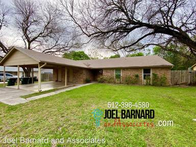 Main picture of 406 Craddock Ave