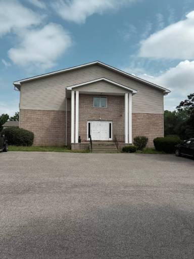 Main picture of Turnberry Real Estate