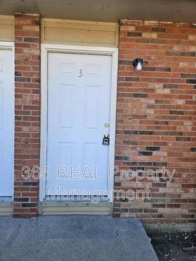 Main picture of 706 37th Ave