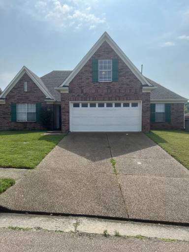 Main picture of 1115 Red Fern Cir E