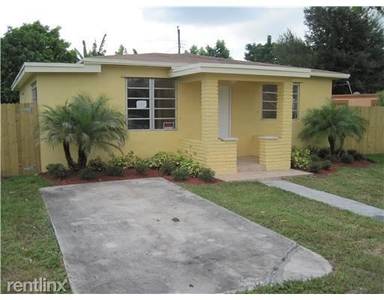 Main picture of 6039 SW 38th St