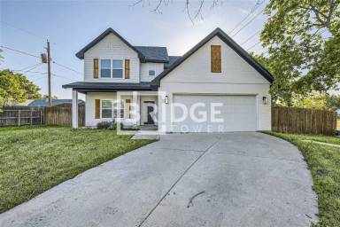 Main picture of 7308 Parkside Place Dr
