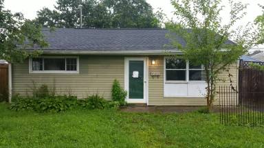 Main picture of 3565 Gerbert Rd