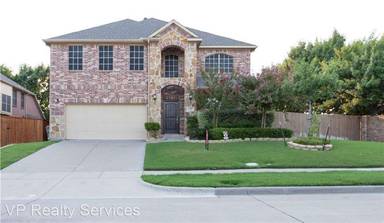 Main picture of 909 Appalachian Dr