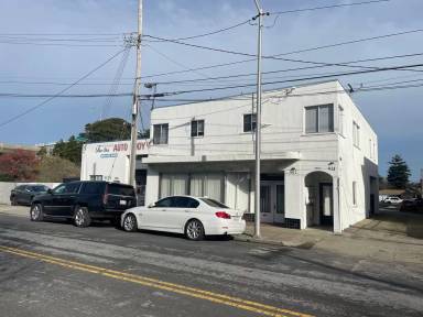 Main picture of 914 San Mateo Ave