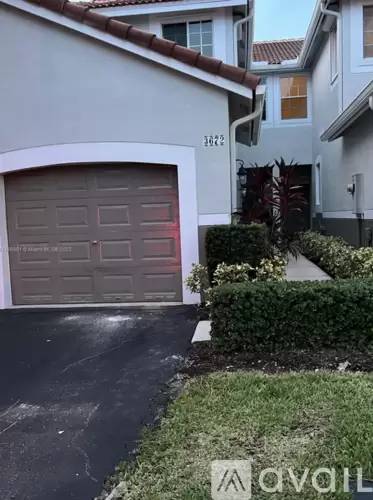 Main picture of 3672 San Simeon Cir