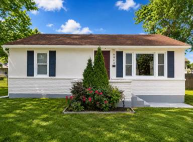 Main picture of 6842 E 139th St