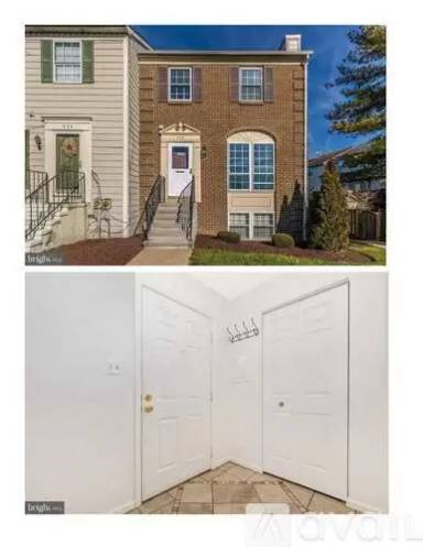 Main picture of 432 Terry Ct