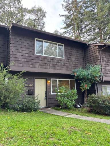 Main picture of 3287 Marlene Dr