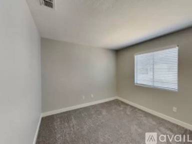 Main picture of 5017 Gopherglen Ct