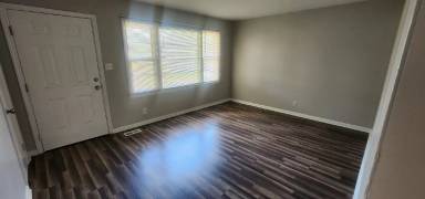 Main picture of 1901 Canterbury Cir NW