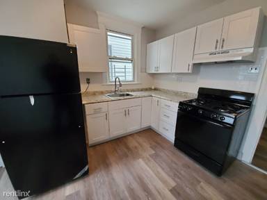 Main picture of 127 Bostwick Ave
