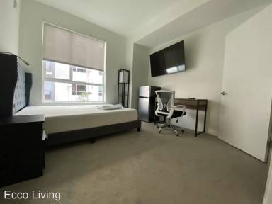Main picture of Be Dtla Apartments