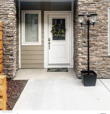Main picture of 11018 S Big Meadow Dr