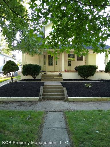 Main picture of 1925 S Armstrong St