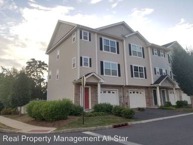 Main picture of 10 Alfred Ave