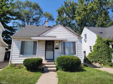 Main picture of 11649 Minock St