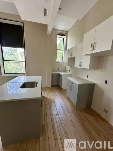 Main picture of 12 Bancroft St