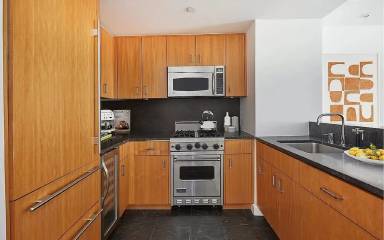 Main picture of Windsor Park Condominium