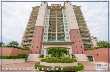 Main picture of 455 Cove Tower Dr