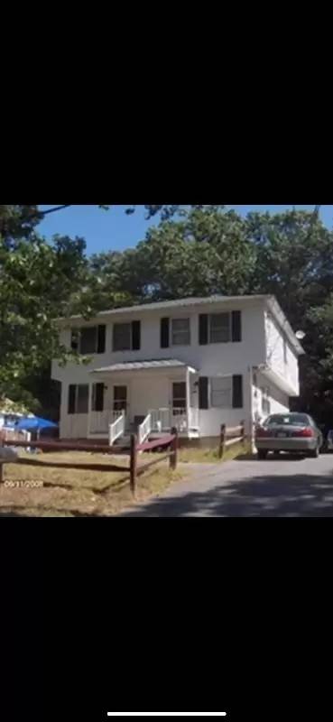 Main picture of 21 Oakwood Ter