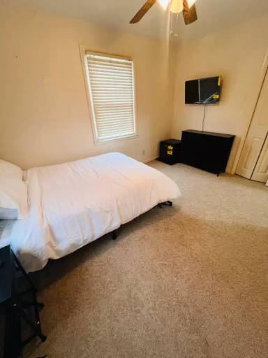 Main picture of 4100 Wyndybrow Dr
