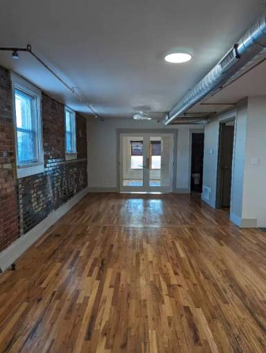 Main picture of 625 S Union Ave