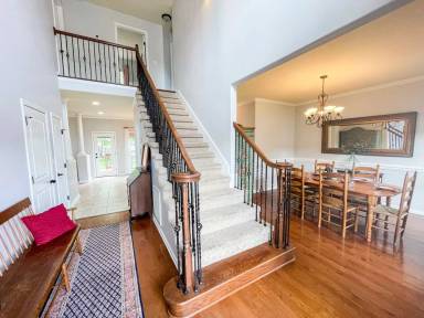 Main picture of 1349 Bruceton Dr