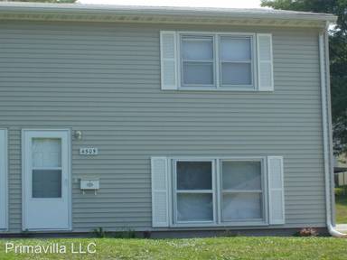 Main picture of 4505 12th St
