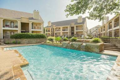 Main picture of Arbors on Oakmont