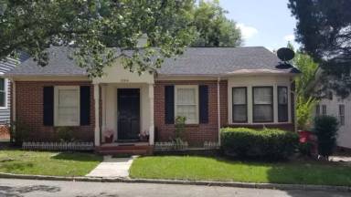 Main picture of 1278 Jefferson Ter