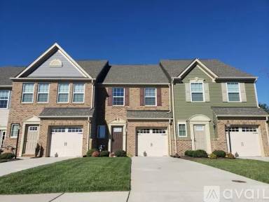 Main picture of 8944 Ringview Dr