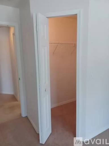 Main picture of 11526 84th Street Cir E