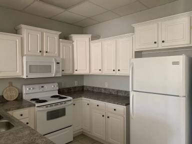 Main picture of 1317 Enterprise Dr