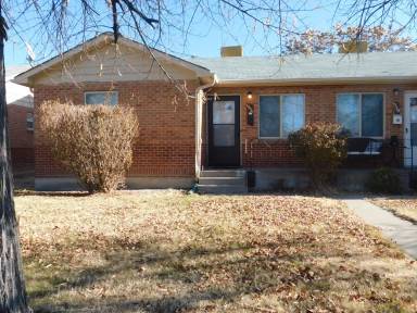 Main picture of 1532 N 15th St