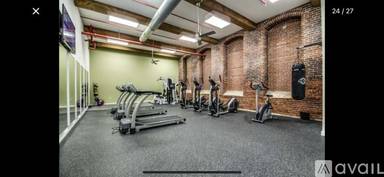 Main picture of Werthan Lofts