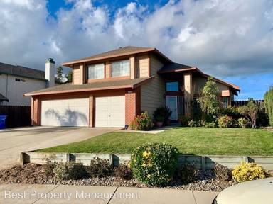 Main picture of 1820 Hemlock Dr