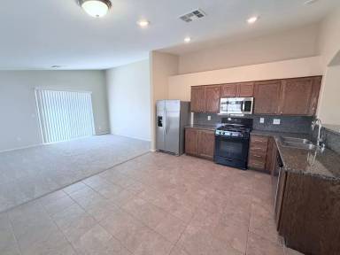 Main picture of 2817 King Michael Ave