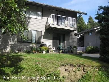 Main picture of 1060 York St