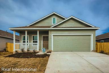 Main picture of 516 Gabriels Bluff Dr