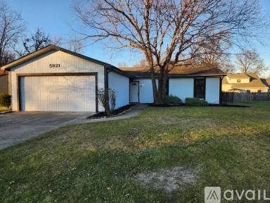 Main picture of 5921 Cheshire Ct