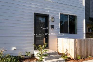 Main picture of 5506 NE 55th Ave